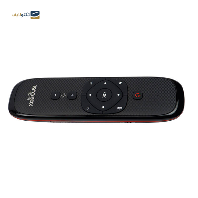 gallery-ریموت کنترل همه کاره تسکو مدل TRC 182 Air Mouse copy.png