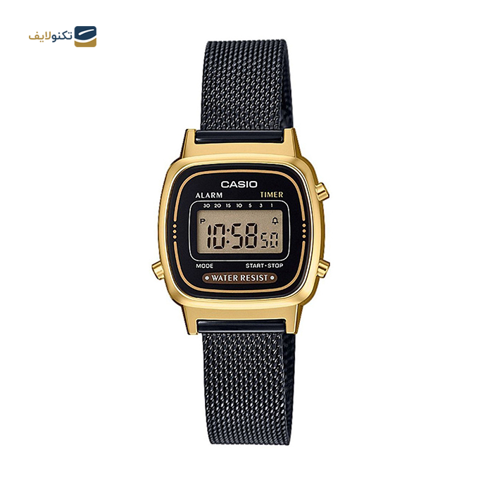 gallery-ساعت کاسیو جی شاک مدل GA-700VB-1ADR copy.png