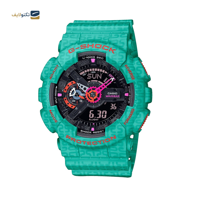 gallery-ساعت کاسیو جی شاک مدل GA-110LS-7ADR copy.png