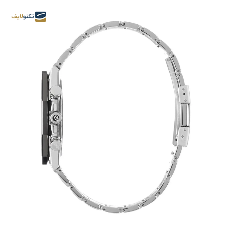 gallery-ساعت عقربه ای کاسیو مردانه مدل EQB-1100D-1ADR copy.png