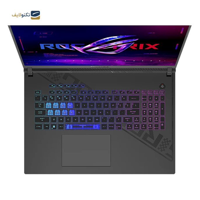 gallery-لپ تاپ ایسوس 18.0 اینچی مدل ROG Strix G18 G814JI-Z (2023)-gallery-2-TLP-18311_5e9b8566-14a0-4686-8d65-dead62a55d99.png