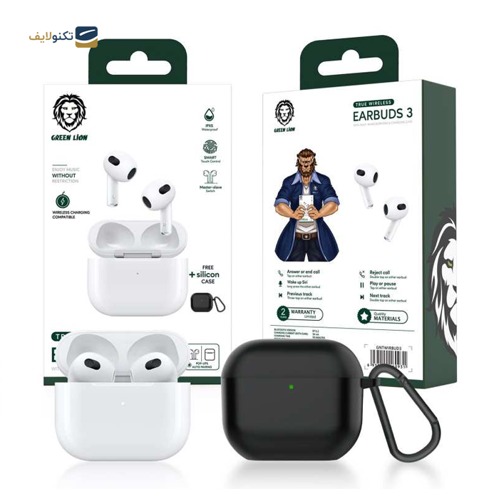 gallery-هندزفری بلوتوثی گرین مدل earbuds 3-gallery-2-TLP-18314_2ca7e729-bfb4-4169-b78b-9840b65a6be9.png