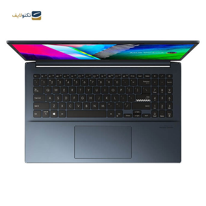 gallery-لپ تاپ ایسوس 15.6 اینچی مدل VivoBook Pro D3500QC DG R7 5800H 16GB 512GB SSD -gallery-2-TLP-18707_6a9b4d5d-c028-4b04-9077-771089decaeb.png