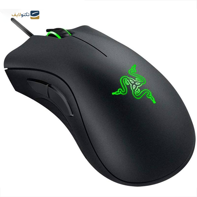 gallery-ماوس باسیم گیمینگ ریزر مدل DEATHADDER ESSENTIAL RZ01-gallery-1-TLP-18836_16207285-c6c2-45b9-861a-4a7a8ece5a56.png