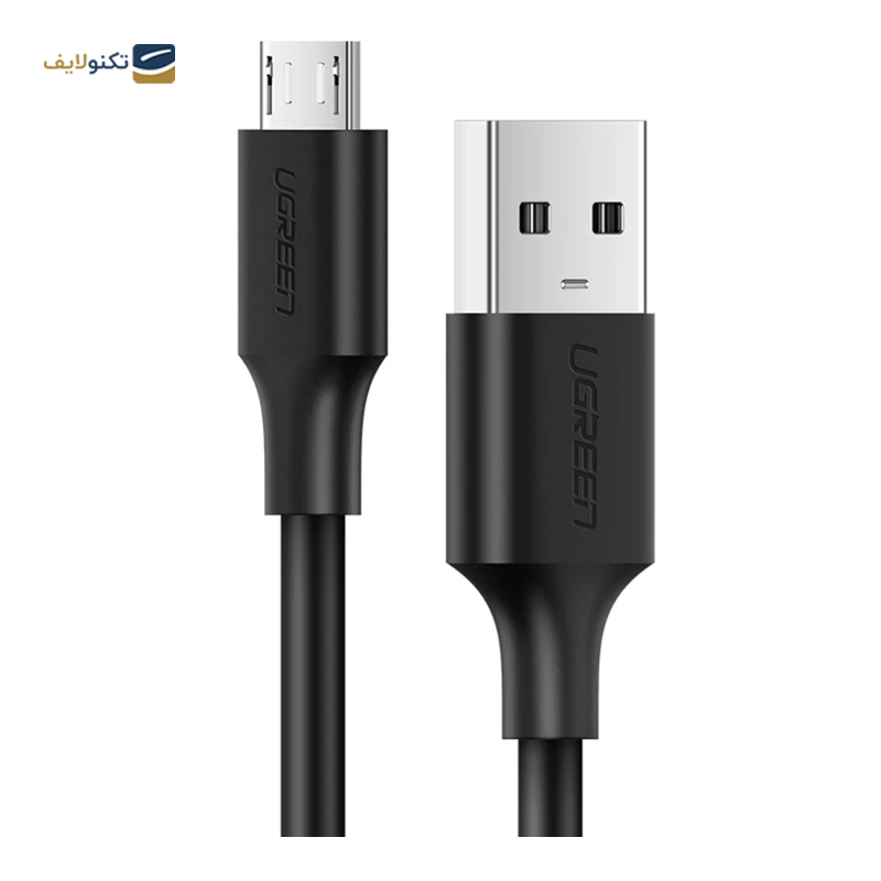 gallery-کابل لایتنینگ به USB Type-C یوگرین US304 مدل 70523 طول 1 متر  copy.png