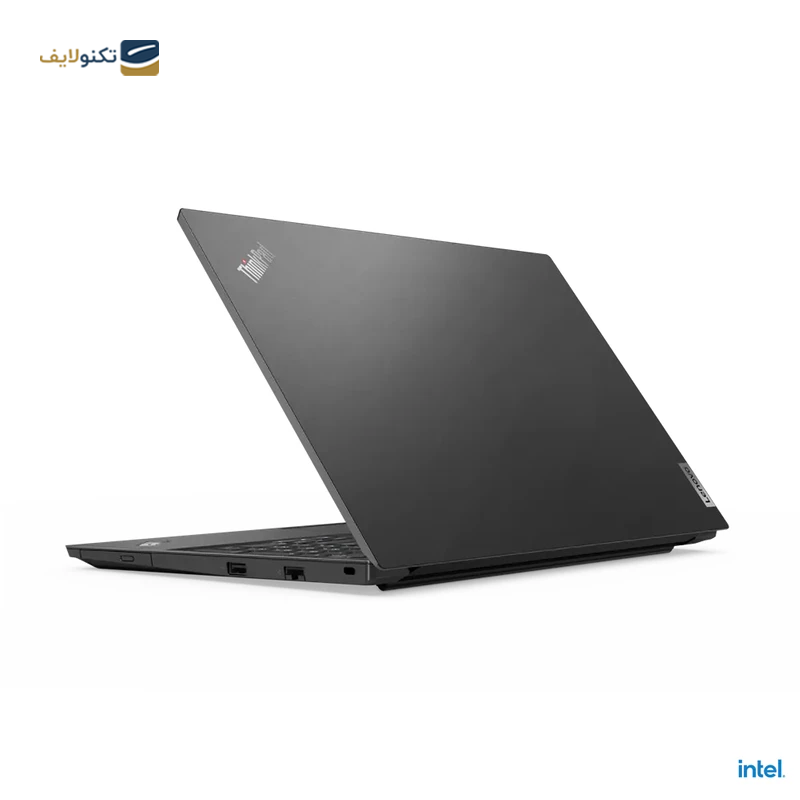 gallery-لپ تاپ لنوو 15.6 اینچی مدل ThinkPad E15 ۱۲۳۵U Gen 4-i5 16GB 512GB SSD -gallery-2-TLP-19589_5fbb01ab-e4ee-4ad7-88e7-52cdfec24535.png