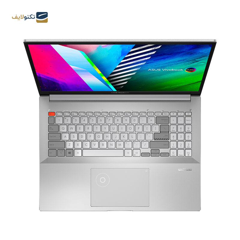 gallery-لپ تاپ 16 اینچی ایسوس مدل VivoBook Pro M7600QE-L2015 copy.png