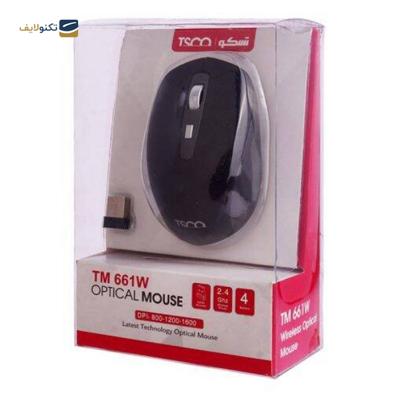 gallery-ماوس بی سیم تسکو مدل TM 635W  copy.png