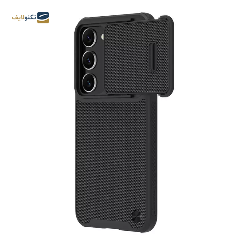 gallery-قاب گوشی Galaxy S23 Plus نیلکین Textured FIber S Case -gallery-2-TLP-19920_c2e8ab20-823d-4277-b4ed-3717bc102b9c.png