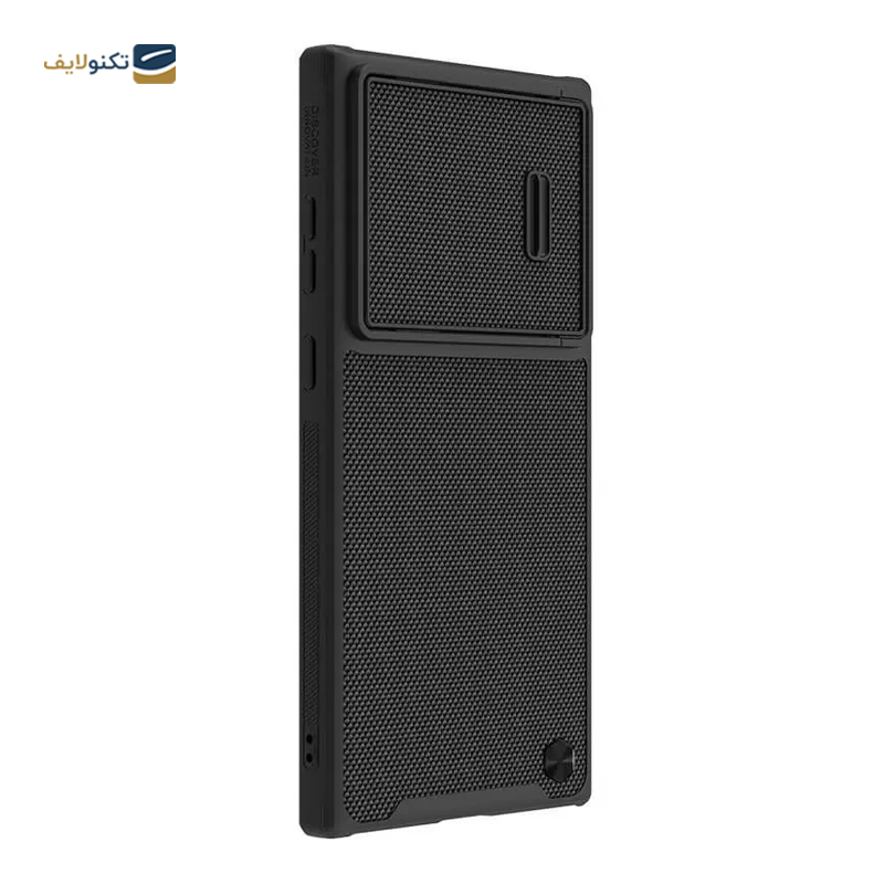 gallery-قاب گوشی Galaxy S23 Ultra نیلکین Textured FIber S Case-gallery-2-TLP-19926_832867c0-9b3c-4dfb-aaf5-2a05d29f0702.png