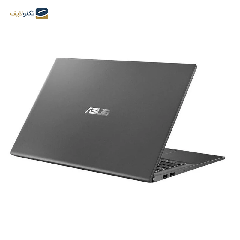 gallery-لپ تاپ ایسوس 15.6 اینچی مدل Vivobook F512J UH51T i5 20GB 1TB SSD copy.png