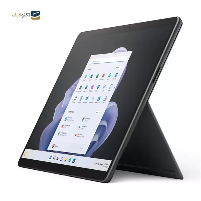 gallery-تبلت 13 اینچی مایکروسافت مدل Surface Pro 9 i5 ظرفیت 256 گیگابایت رم 8 گیگا‌بایت copy.png