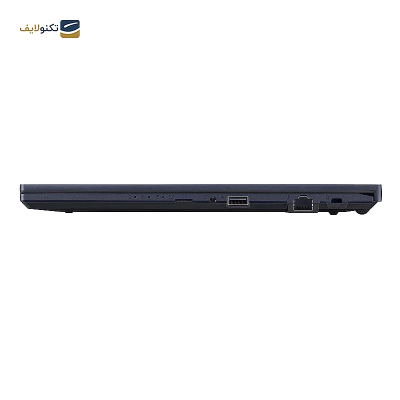 gallery-لپ تاپ ایسوس 15.6 اینچی مدل ExpertBook B1500CEAE-BQ005W i5 8GB 1TB HDD 1TB SSD copy.png