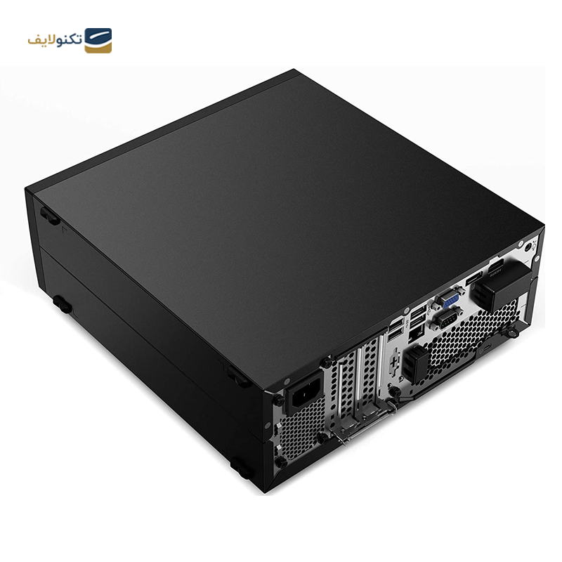 gallery-مینی کامپیوتر لنوو مدل V530s Desktop i3-8100 copy.png