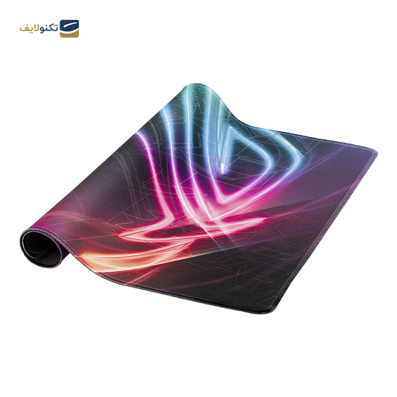 gallery-ماوس پد گیمینگ ایسوس مدل ROG Strix Slice copy.png