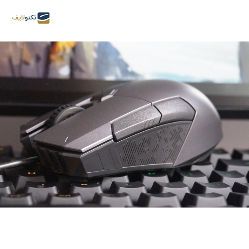 gallery-ماوس گیمینگ ایسوس مدل Tuf Gaming M4 Air copy.png