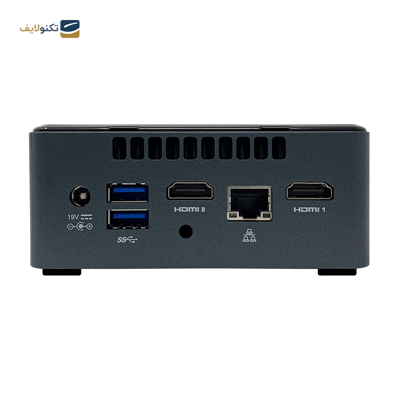 gallery-مینی کامپیوتر اینتل مدل NUC10i5FNk copy.png