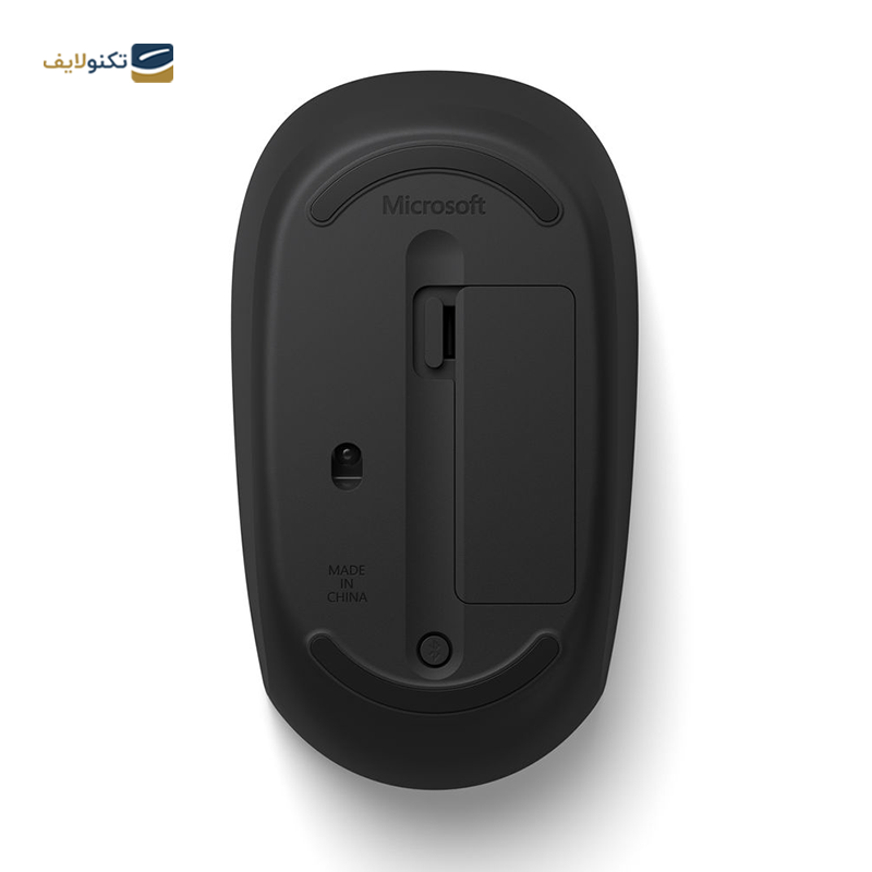 gallery-ماوس بی سیم مایکروسافت مدل Modern Mobile Mouse copy.png