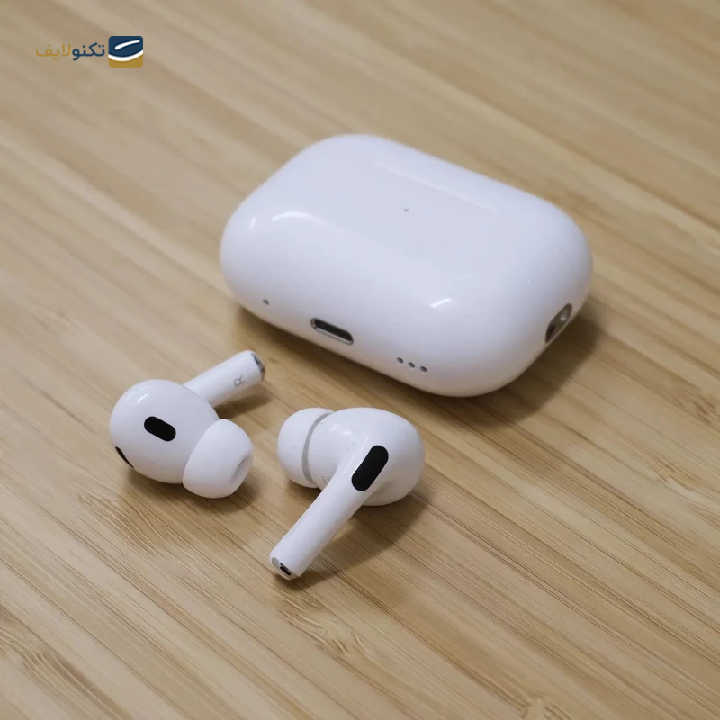 gallery-هندزفری بلوتوثی گرین لاین مدل GNTWSPROWH Earbuds Pro copy.png