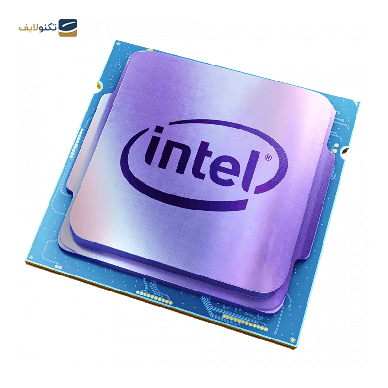 gallery-سی پی یو اینتل مدل Core i3 10100 Tray copy.png