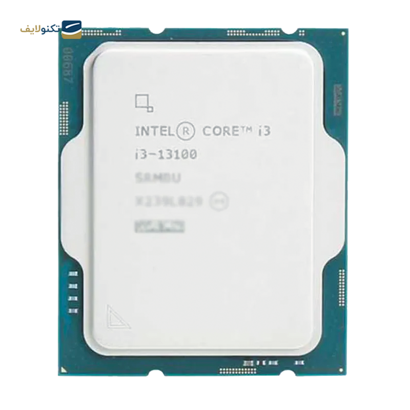 gallery-سی پی یو اینتل مدل Core i3 13100F Tray copy.png