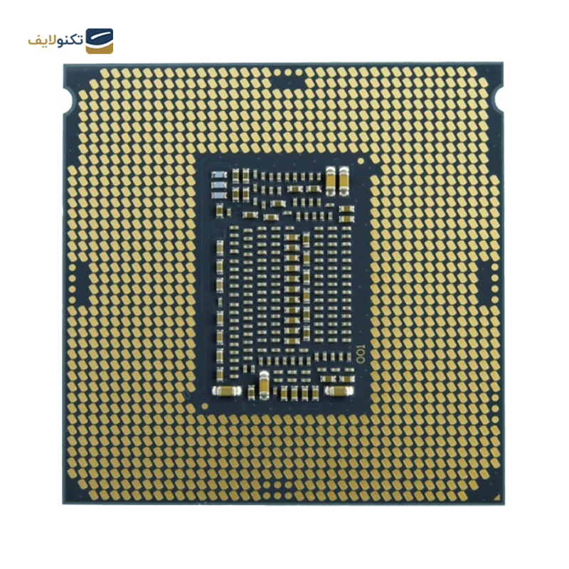 gallery-سی پی یو اینتل مدل Core i5 11400 Tray copy.png