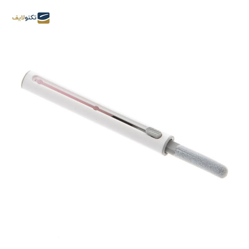 gallery-قلم تمیز کننده ایرپاد پرووان مدل Pro Cleaning Pen-gallery-2-TLP-21593_84f4a43c-3809-46d0-8297-ce1cd03422d4.png