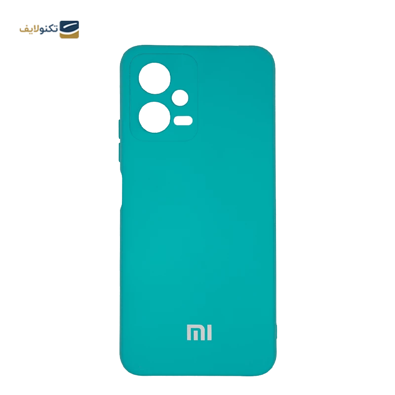 gallery-قاب گوشی شیائومی Redmi Note 12 5G مدل محافظ لنزدار سیلیکونی-gallery-0-TLP-21932_c3720b4d-687f-4092-a0a0-f18a078d8ec1.webp