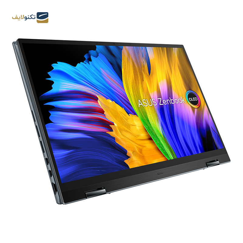 gallery-لپ تاپ 14 اینچی ایسوس مدل ZenBook 14 OLED UX3402ZA-KM101W i7 1260P 16GB 1TB SSD Intel iris copy.png