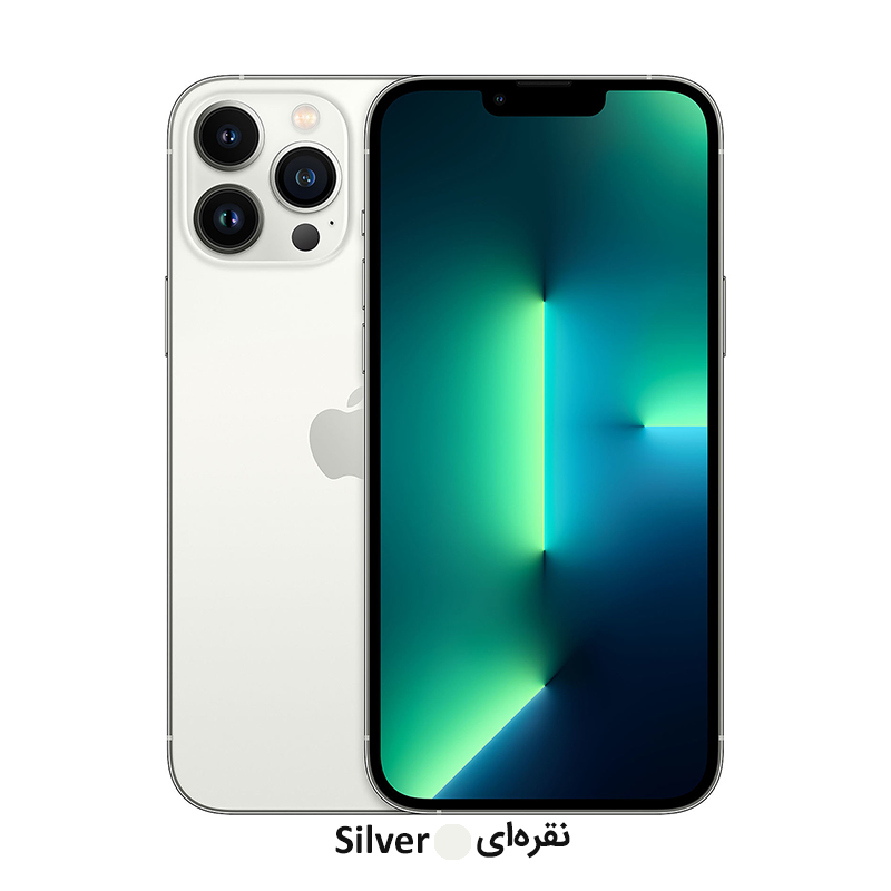 gallery-گوشی موبایل اپل iPhone 13 Pro ZD/A Not Active تک سیم کارت ظرفیت 512 گیگابایت رم 6 گیگابایت copy.png