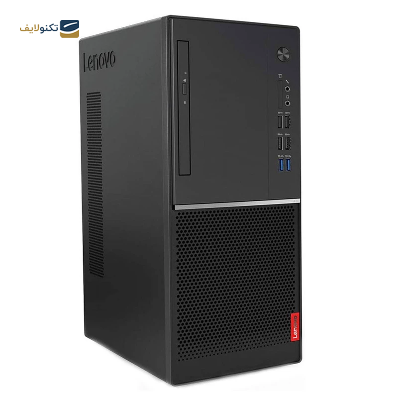 gallery-مینی کامپیوتر لنوو مدل V530s i3 8100 4GB 1TB  copy.png