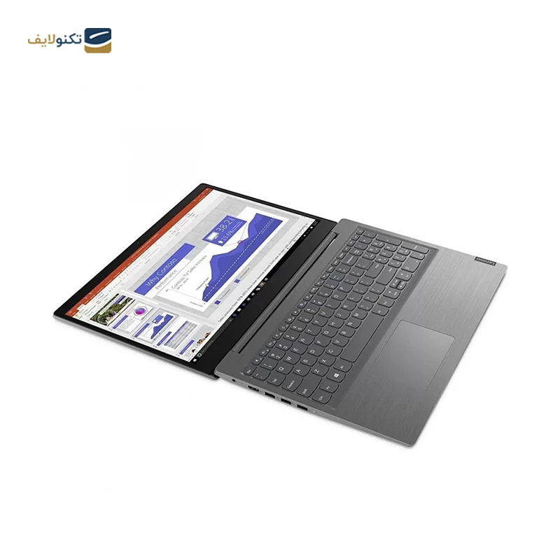 gallery-لپ تاپ لنوو 15.6 اینچ مدل Lenovo V15 i3 4GB 1TB SSD copy.png