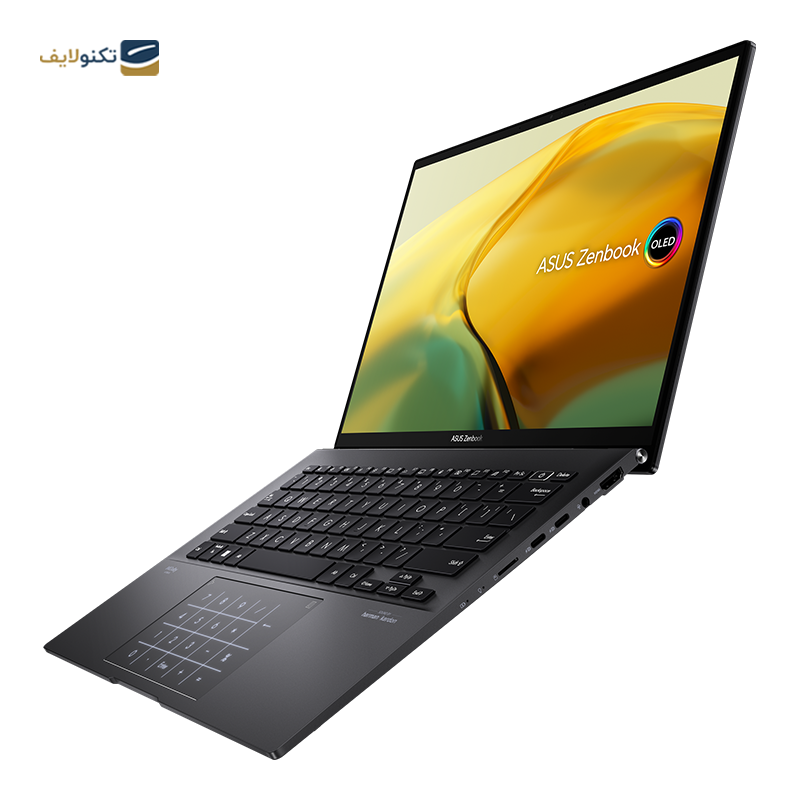 gallery-لپ تاپ 14.0 اینچی ایسوس مدل ZenBook 14 OLED UM3402YA-KM156 copy.png