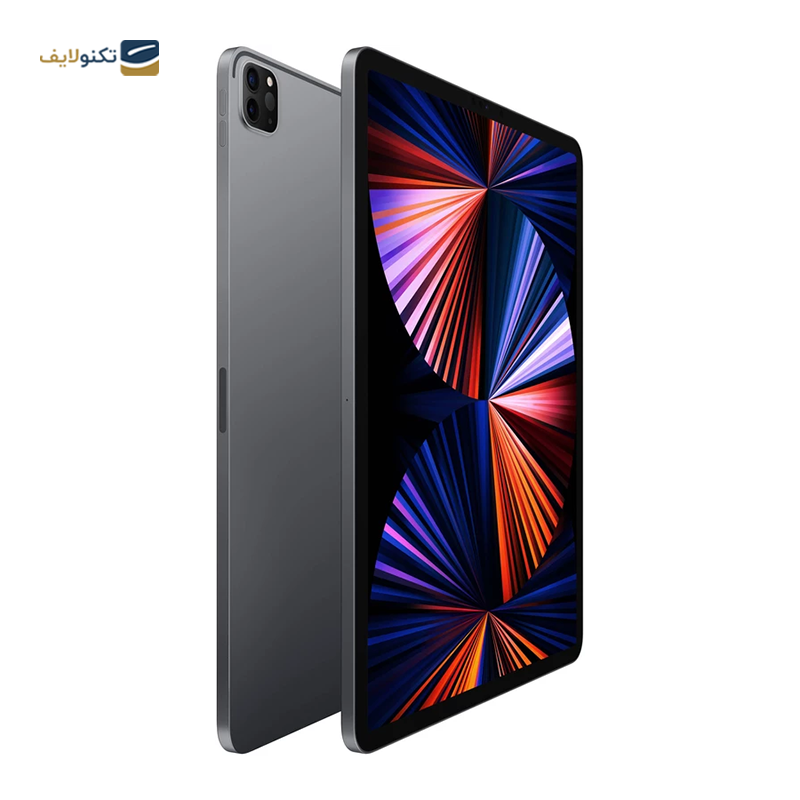 gallery-تبلت اپل مدل iPad Pro 12.9 inch 2021 5G ظرفیت 256 گیگابایت - رم 8 گیگابایت copy.png