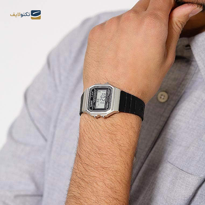 gallery-ساعت دیجیتال کاسیو مدل CASIO-F-91WG-9D copy.png