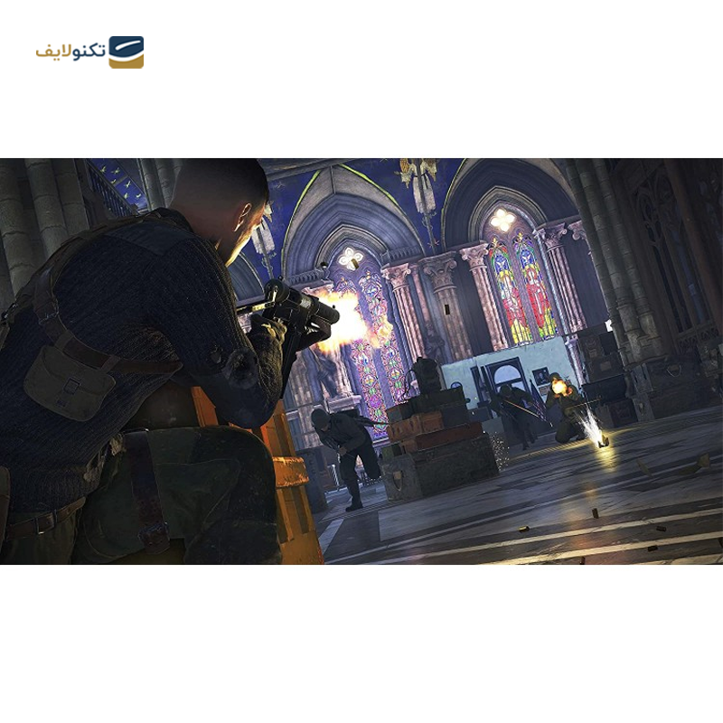 gallery-بازی Battlefield 2042 برای PS5 copy.png