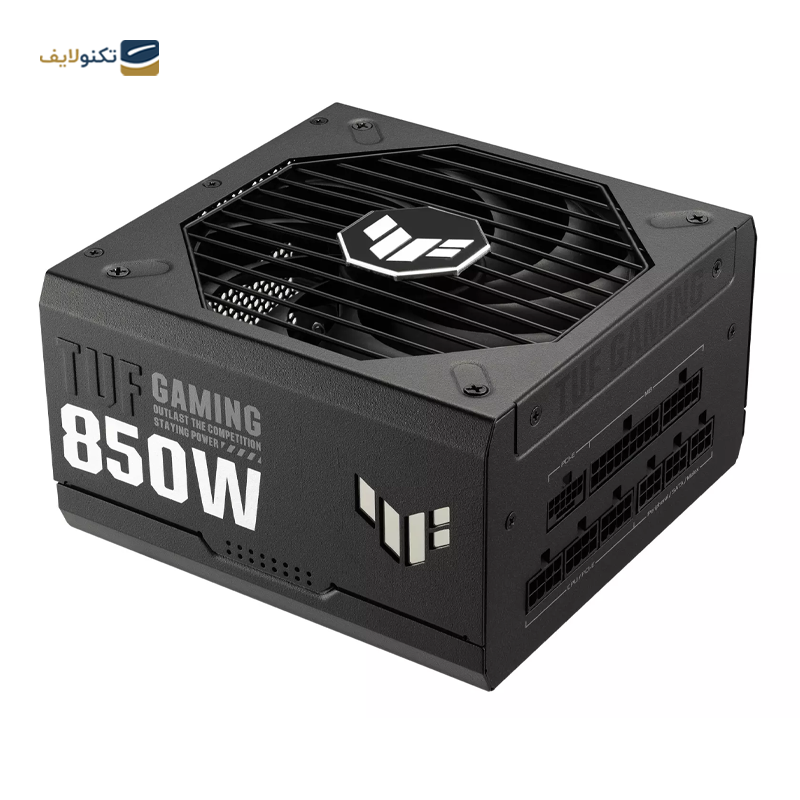 gallery-منبع تغذیه کامپیوتر ایسوس مدل ROG LOKI SFX-L 1000W copy.png