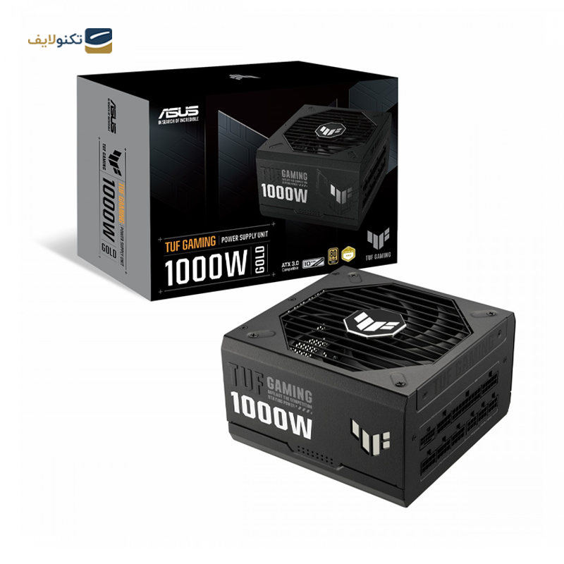 gallery-منبع تغذیه کامپیوتر ایسوس مدل ROG LOKI SFX-L 1000W copy copy.png