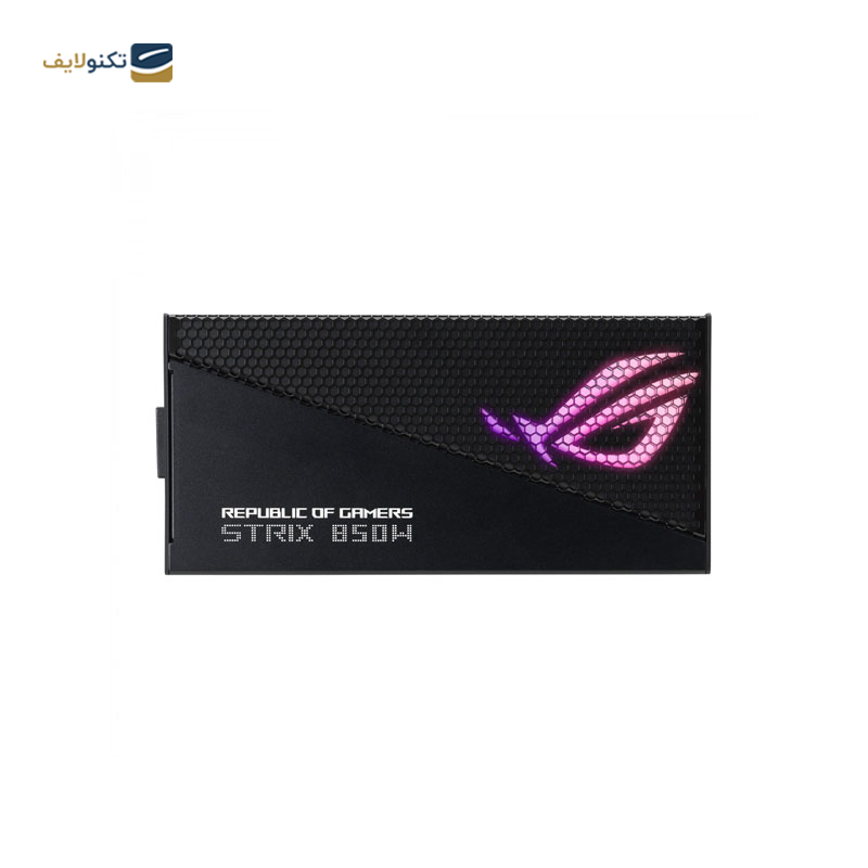 gallery-منبع تغذیه کامپیوتر ایسوس مدل TUF Gaming 1000W Gold  copy.png