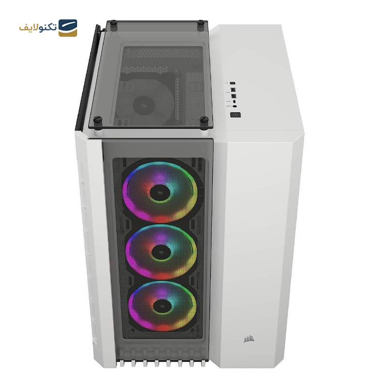 gallery-کیس کامپیوتر گیمینگ کورسیر مدل Carbide Series SPEC OMEGA RGB copy.png