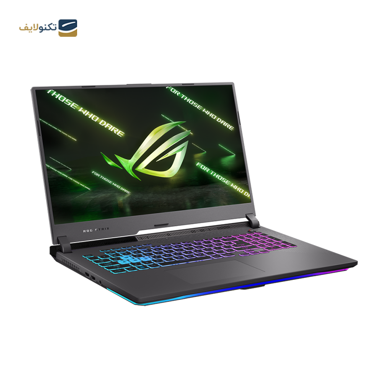 gallery-لپ تاپ ایسوس 17.3 اینچی ایسوس مدل ROG Strix G713RC-HX019 R7 6800H 16GB 1TB SSD copy.png