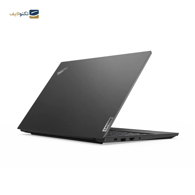 gallery-لپ تاپ لنوو 14 اینچی مدل ThinkPad E14 i7 ۱۲5۵U 16GB 512GB SSD MX550 2GB copy.png