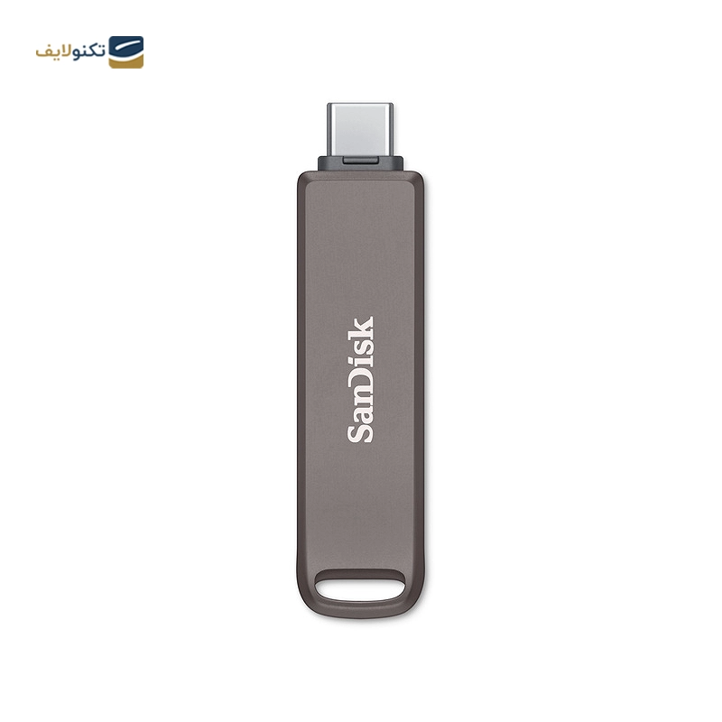 gallery-فلش مموری سن دیسک مدل iXpand Luxe USB3 ظرفیت 128 گیگابایت copy.png