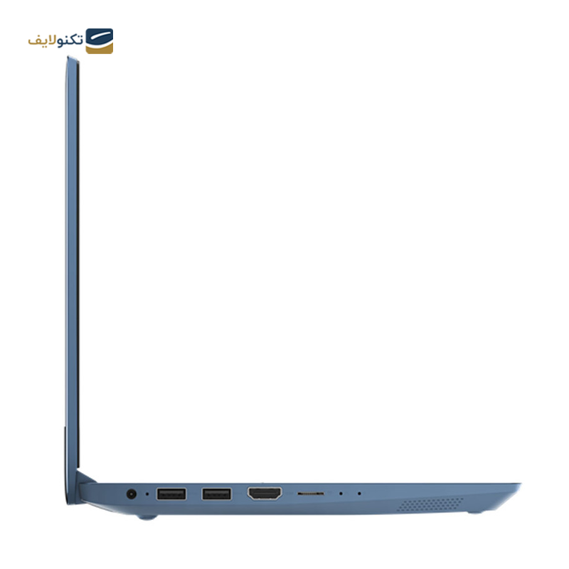 gallery-لپ تاپ 11 اینچی لنوو مدل IdeaPad 1 11ADA05 copy.png