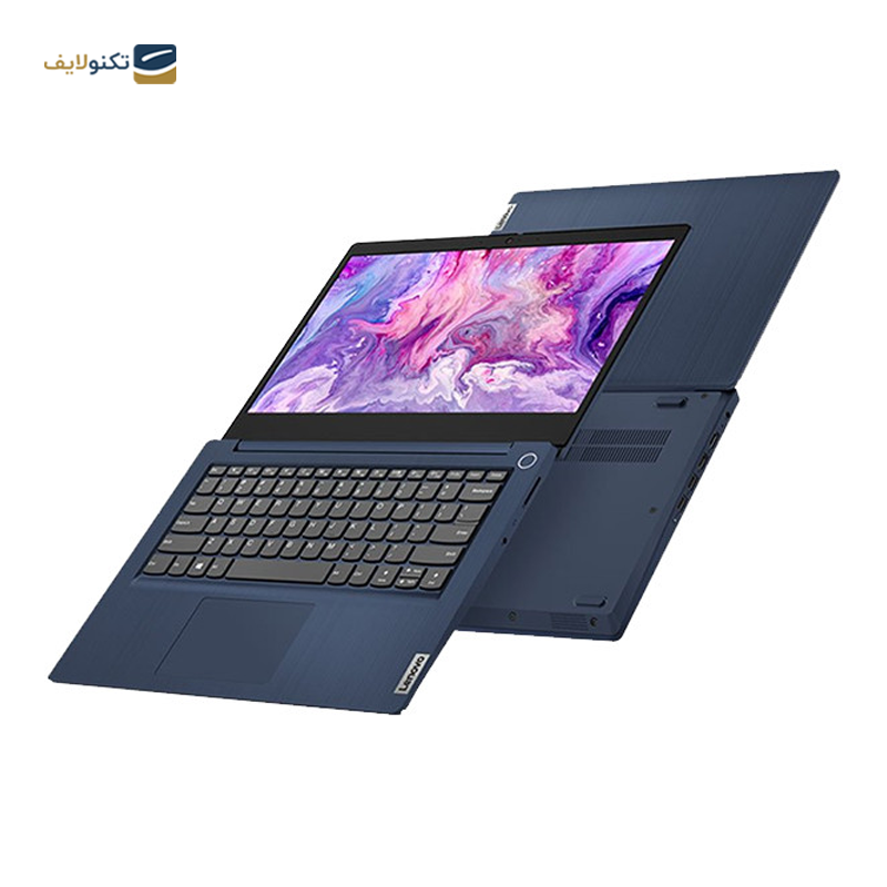 gallery-لپ تاپ لنوو 14 اینچی IdeaPad 3-QC Celeron N۴۰۲۰ 4GB 1TB HDD copy.png