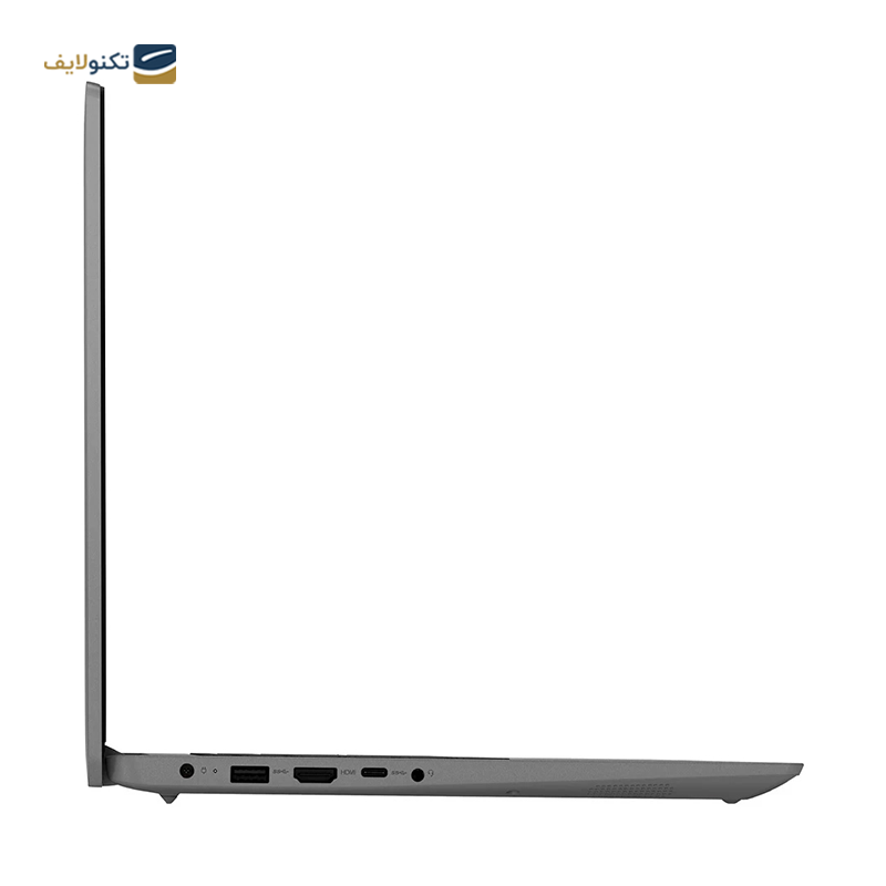 gallery-لپ تاپ 15.6 اینچی لنوو مدل IdeaPad 3 15ITL6 i3 4GB ITB HDD 512GB SSD copy.png