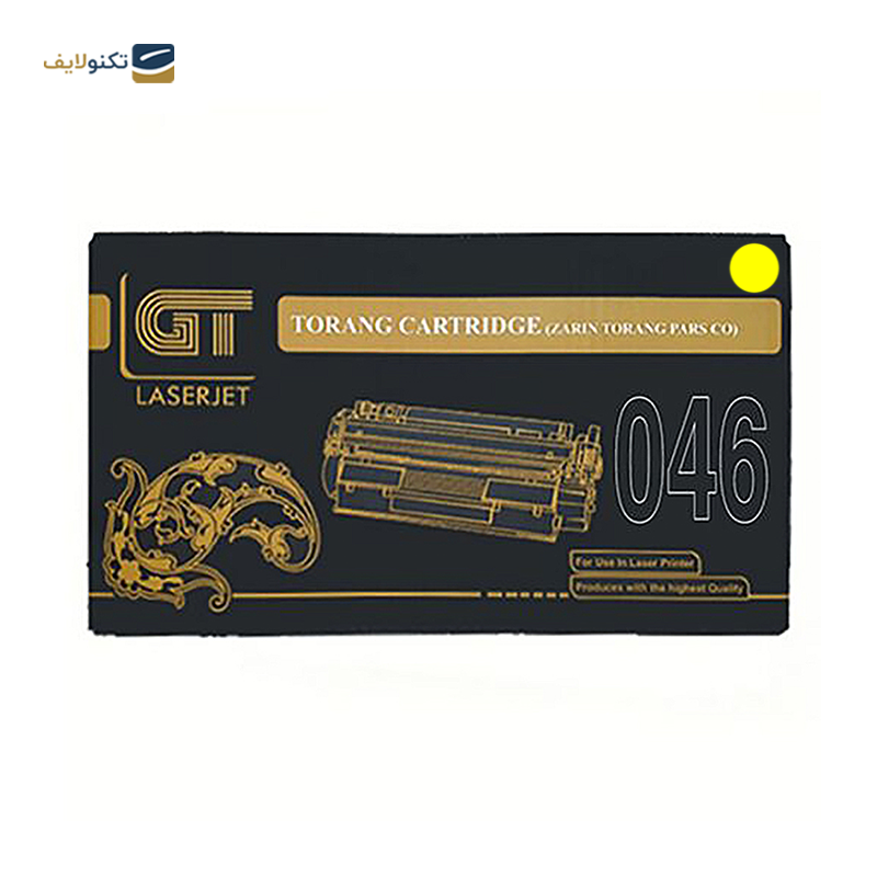 gallery-کارتریج جی تی طرح اچ پی 731 ست چهار رنگ copy.png