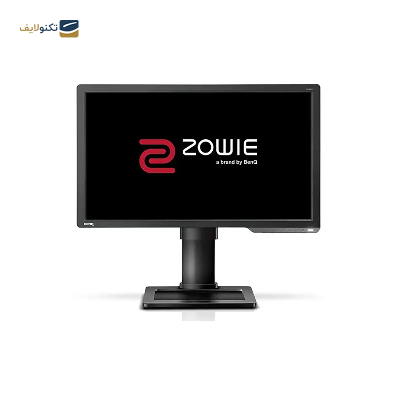 gallery-مانیتور گیمینگ بنکیو مدل ZOWIE XL2731 Esports سایز 27 اینچ  copy.png