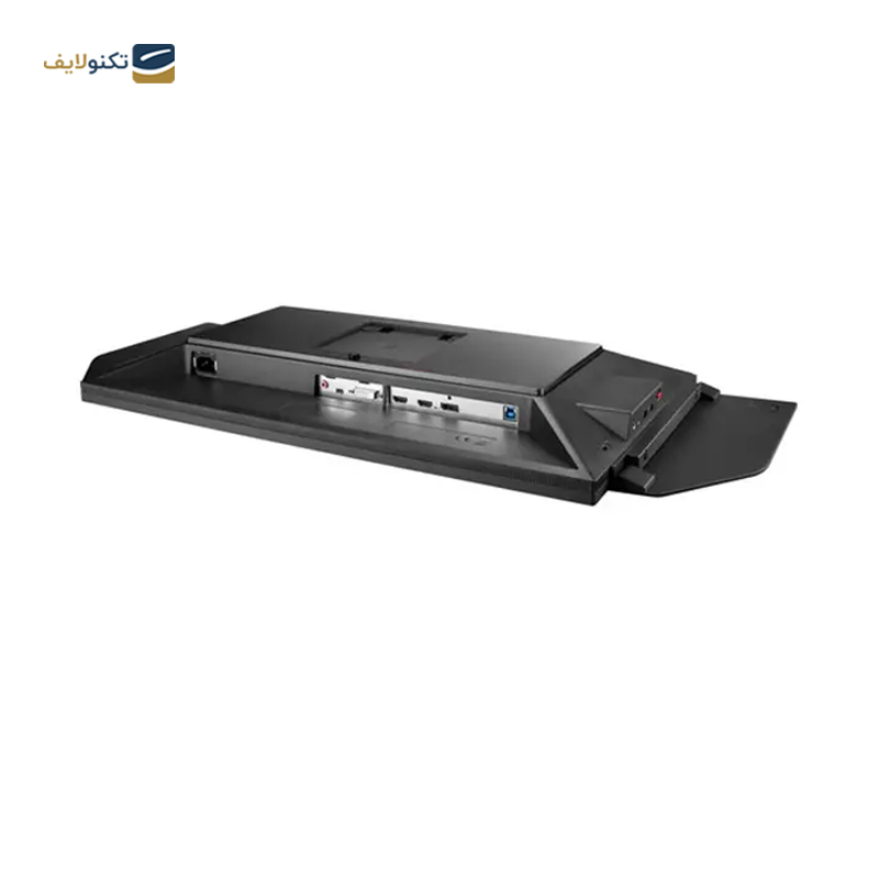 gallery-مانیتور گیمینگبنکیو مدل ZOWIE XL2740 سایز 27 اینچ copy.png