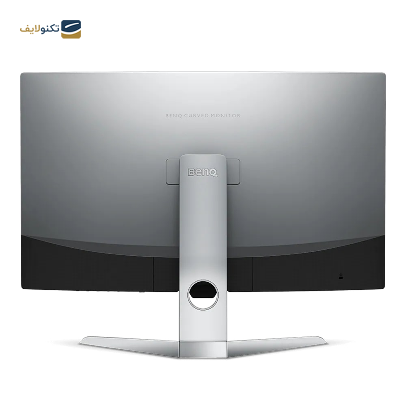 gallery-مانیتور گیمینگ بنکیو مدل ZOWIE XL2546 سایز 24.5 اینچ copy.png